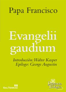 Evangelii Gaudium