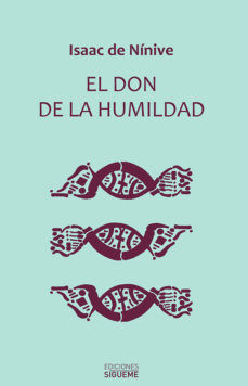 El Don De La Humildad