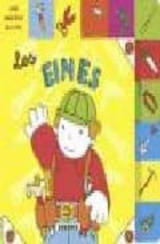 Les Eines