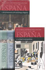 Libro Historia De España (o.c.) en PDF