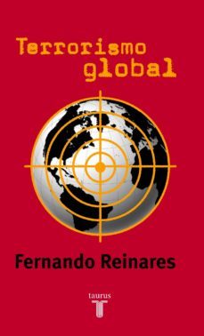 Terrorismo Global