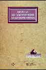 Manual De Documentos Administrativos (3ª Ed.) (incluye Cd-rom)