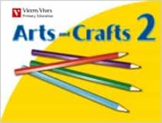 Arts And Crafts 2