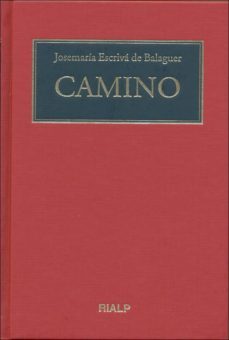 Camino
