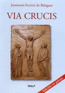 Via Crucis