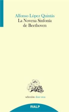 La Novena Sinfonía De Beethoven
