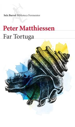 Far Tortuga en pdf
