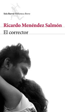 El Corrector