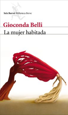 La Mujer Habitada