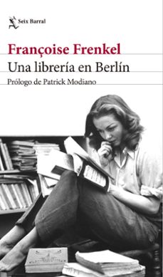 Una Libreria En Berlin
