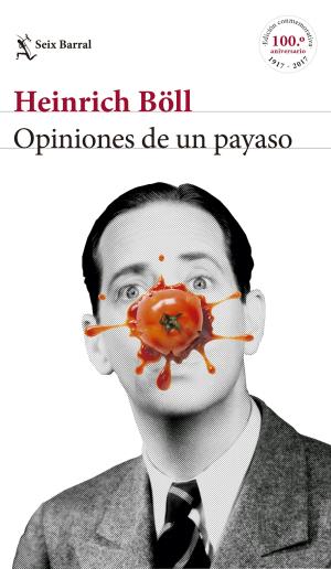 Opiniones De Un Payaso