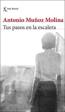 Tus Pasos En La Escalera