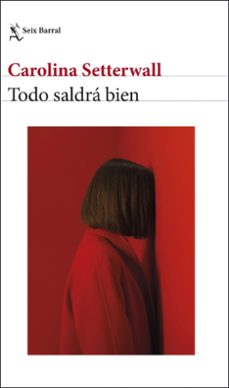 Todo Saldrá Bien
