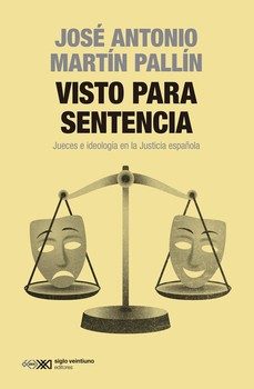 Visto Para Sentencia