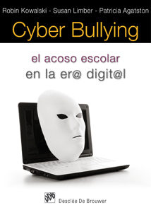 Cyber Bulling: El Acoso Escolar En La Era Digital