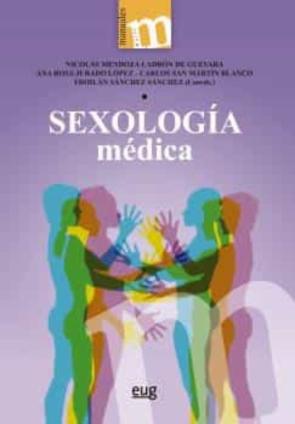 Sexologia Medica