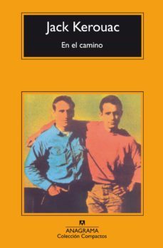 En El Camino (31ª Ed.)