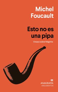 Esto No Es Una Pipa
