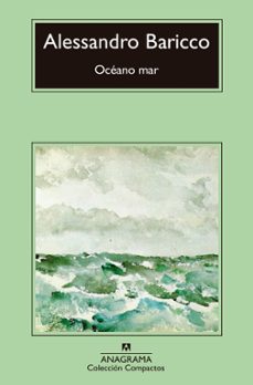 Oceano Mar (10ª Ed.)