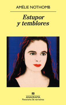 Estupor Y Temblores