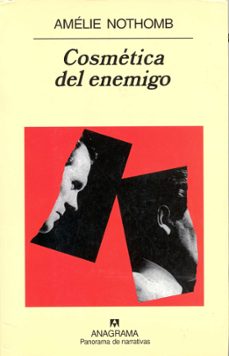 Cosmética Del Enemigo