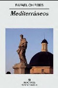 Mediterraneos