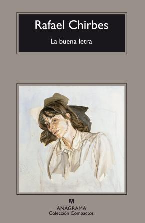 La Buena Letra (2ª Ed.)