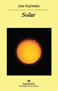 Solar en pdf