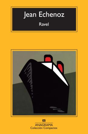 Libro Ravel en PDF
