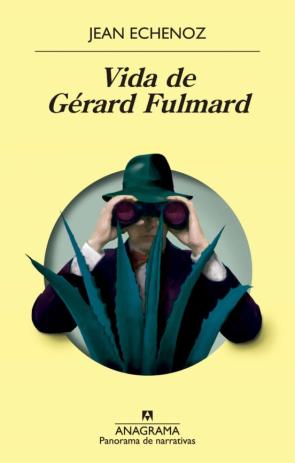 Libro Vida De Gerard Fulmard en PDF