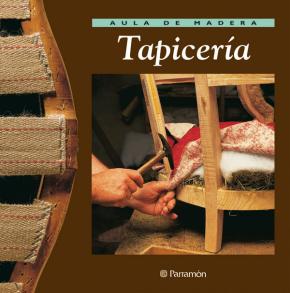 Tapiceria