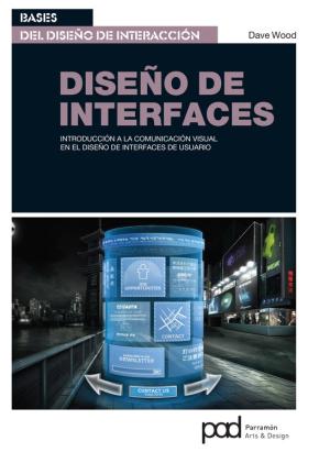 Diseño De Interfaces