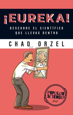 Libro ¡eureka! en PDF