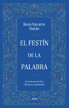 El Festín De La Palabra