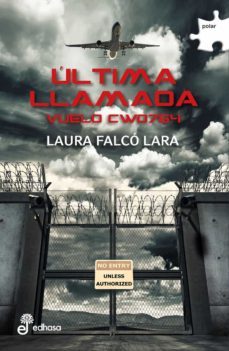 última Llamada