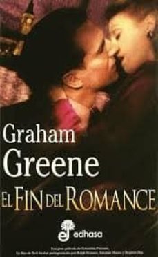 El Fin Del Romance