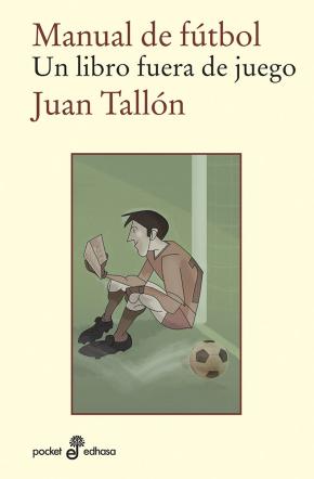 Manual De Futbol