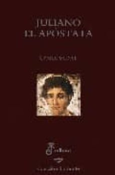 Juliano El Apostata