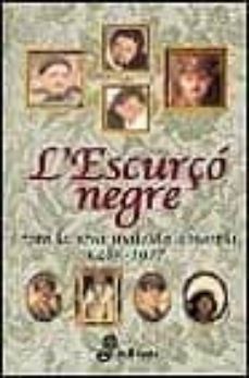 L Escurço Negre