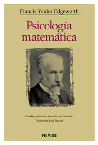 Psicologia Matematica