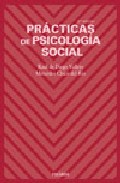 Practicas De Psicologia Social (3ª Ed.)