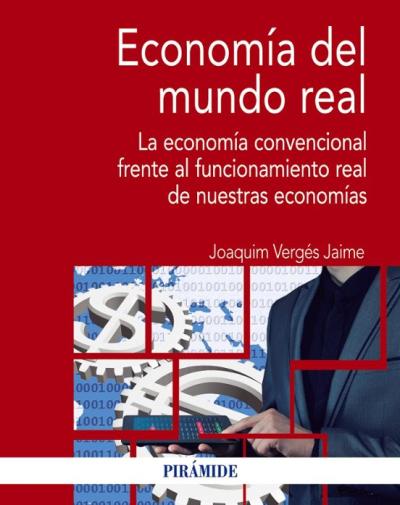 Economia Del Mundo Real