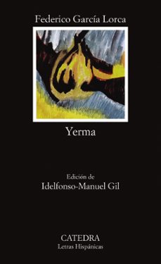 Yerma (16ª Ed.)