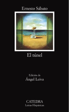 El Tunel (19ª Ed.)