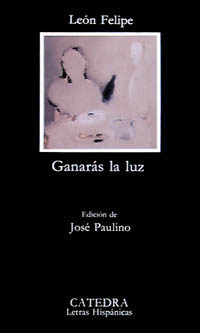 Ganaras La Luz (2ª Ed.) en pdf