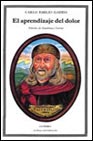 El Aprendizaje Del Dolor
