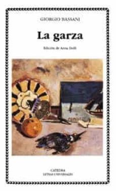 La Garza