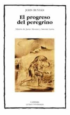 El Progreso Peregrino