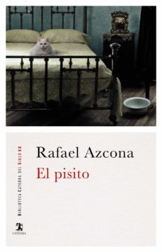 El Pisito