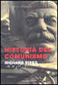 Libro Historia Del Comunismo en PDF